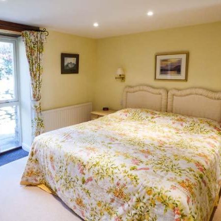 Pheasant Cottage Grange-over-Sands Exteriér fotografie